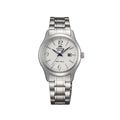 Orient Contemporary