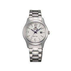 Orient Contemporary