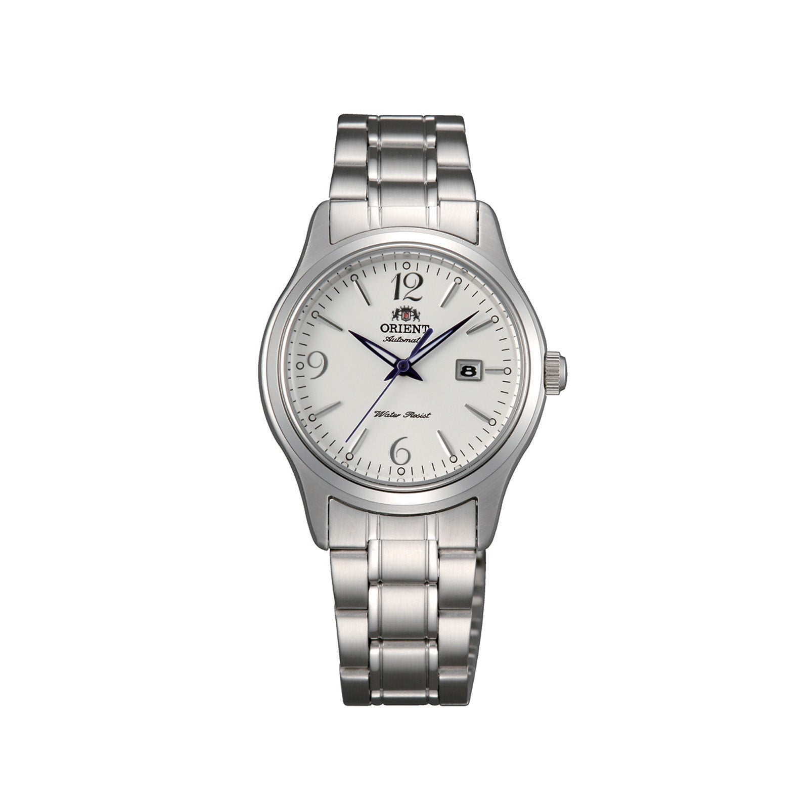 Orient Contemporary