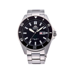 Mako "Kanno" Diver