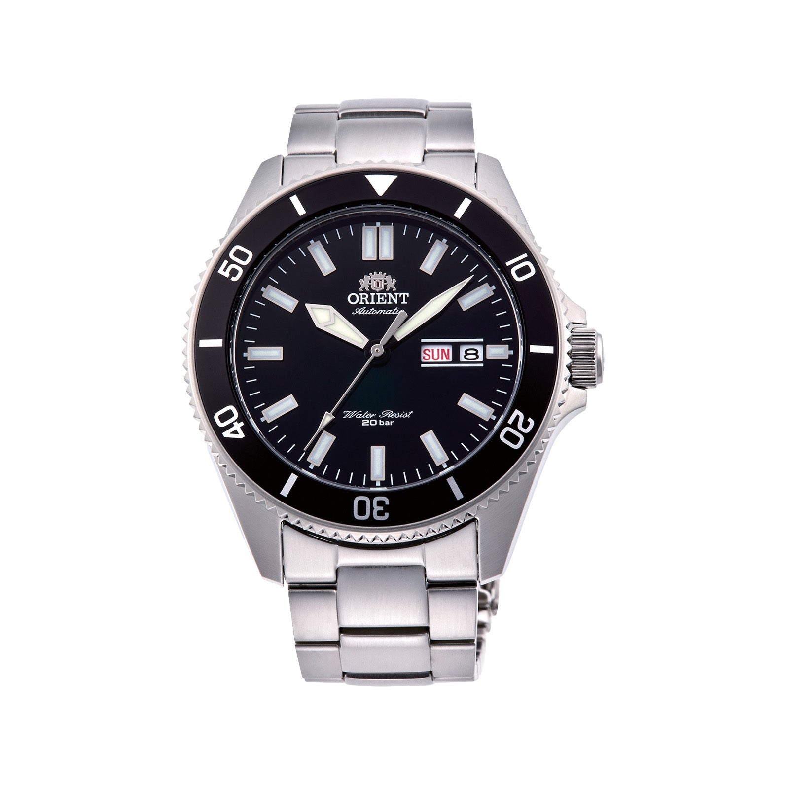 Mako "Kanno" Diver