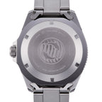 Mako "Kanno" Diver