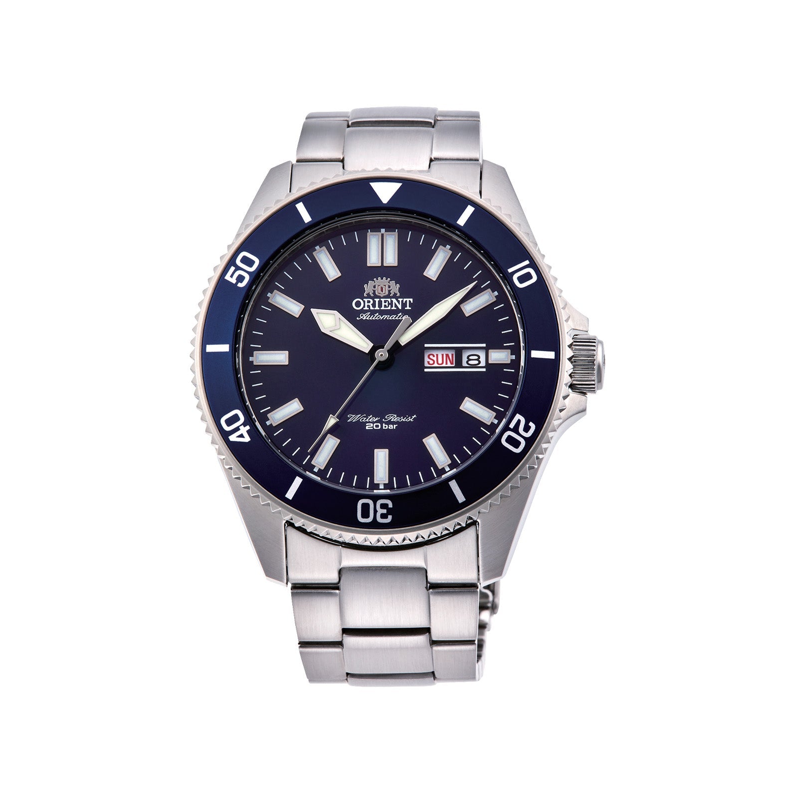 Mako "Kanno" Diver