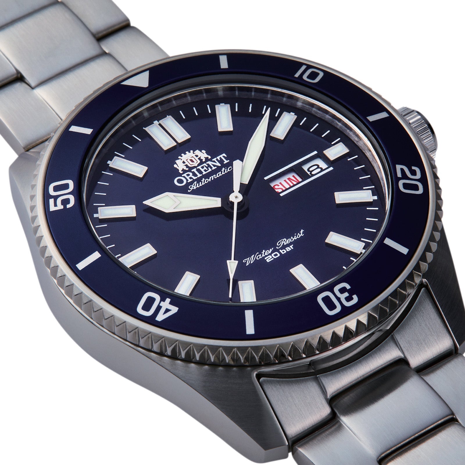 Mako "Kanno" Diver