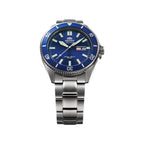 Mako "Kanno" Diver