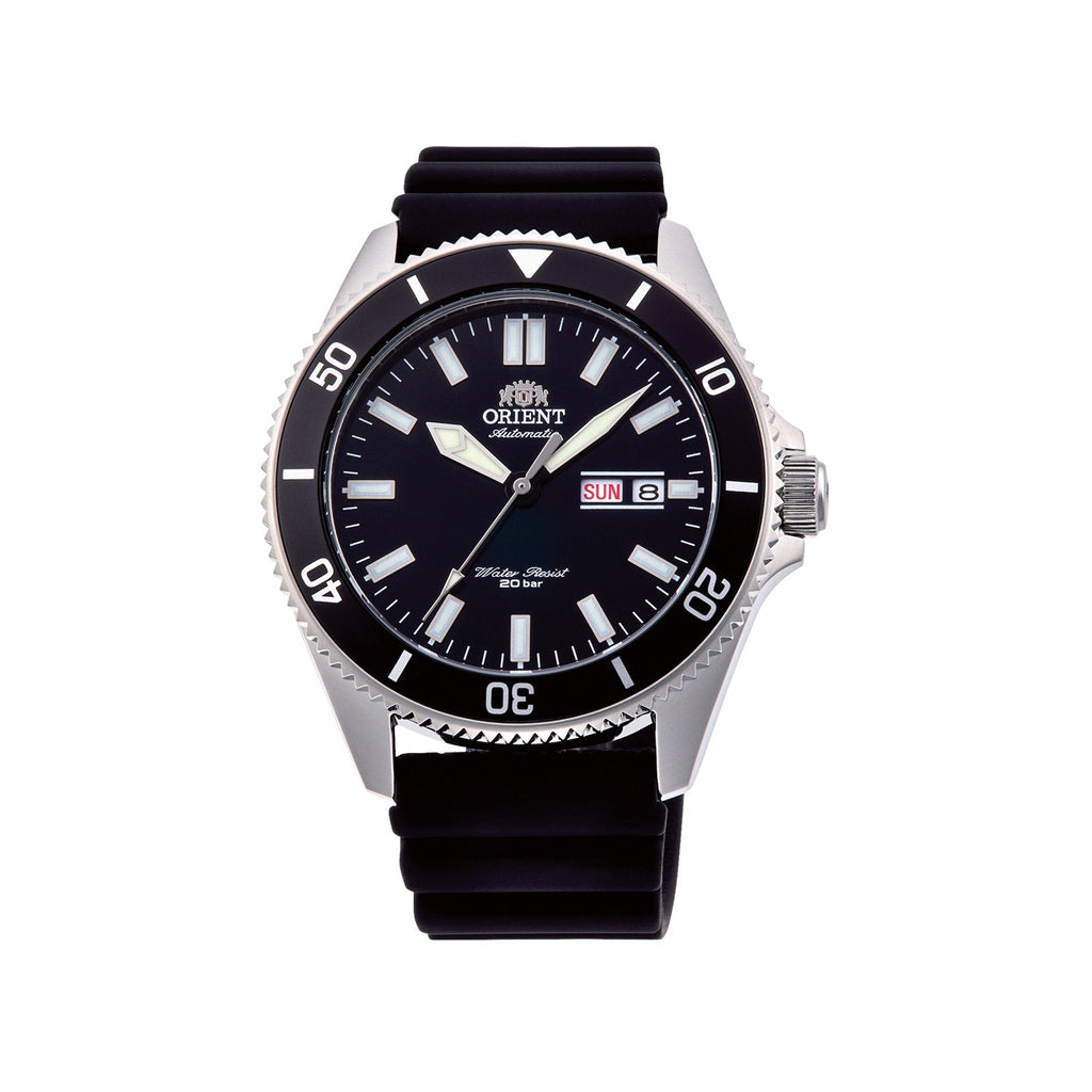Mako "Kanno" Diver