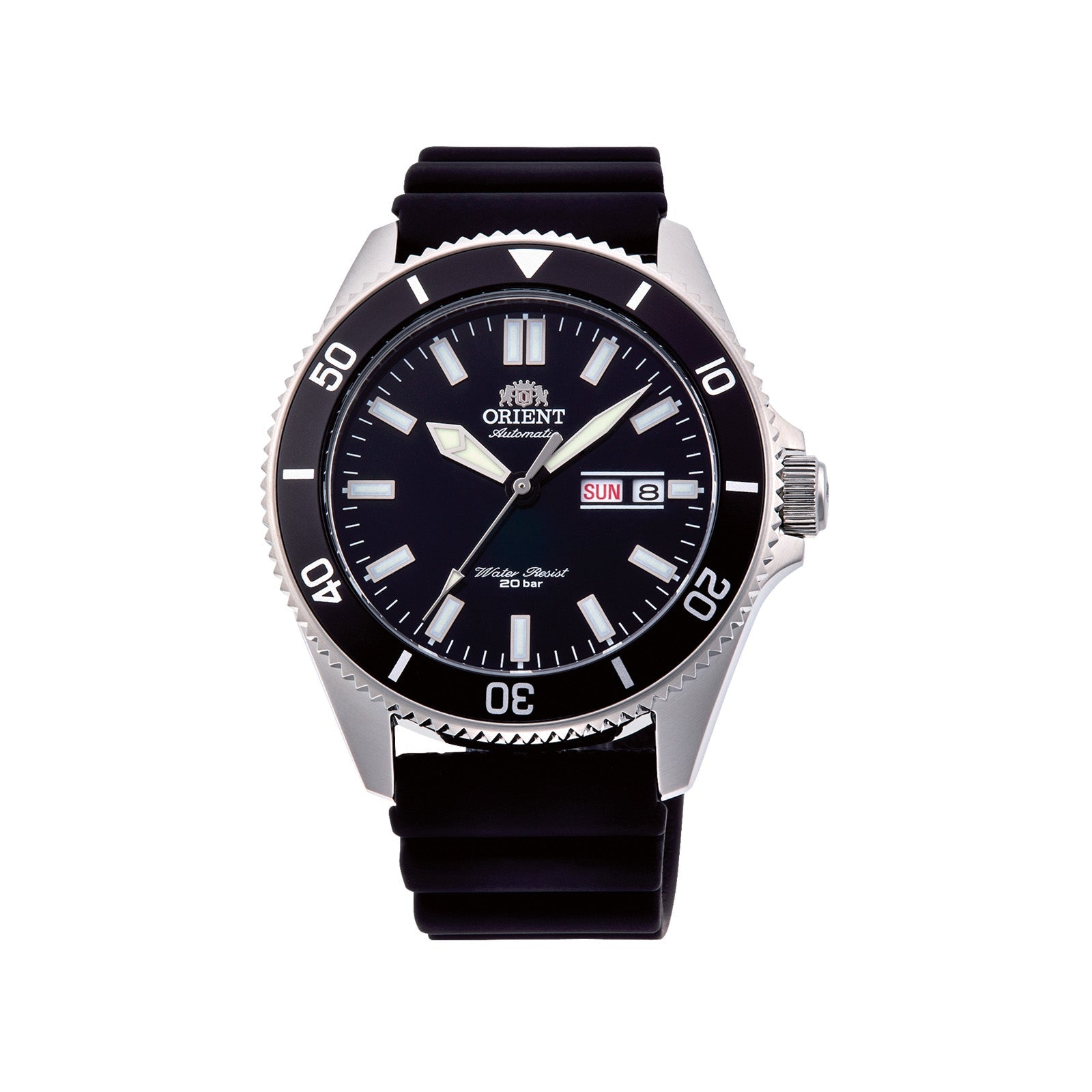 Mako "Kanno" Diver