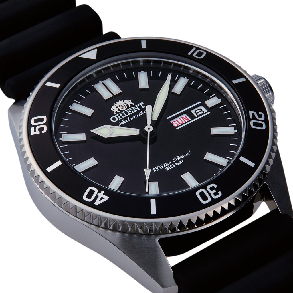 Mako "Kanno" Diver