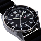 Mako "Kanno" Diver