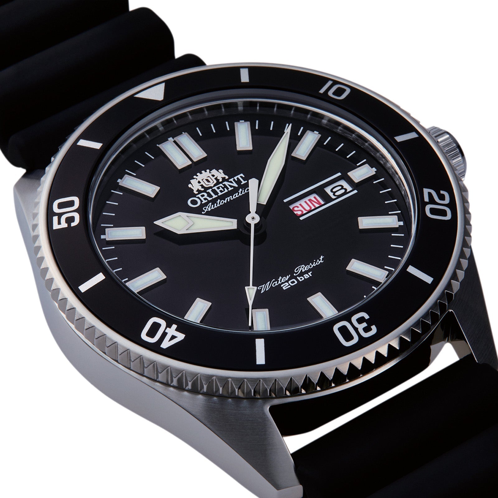 Mako "Kanno" Diver