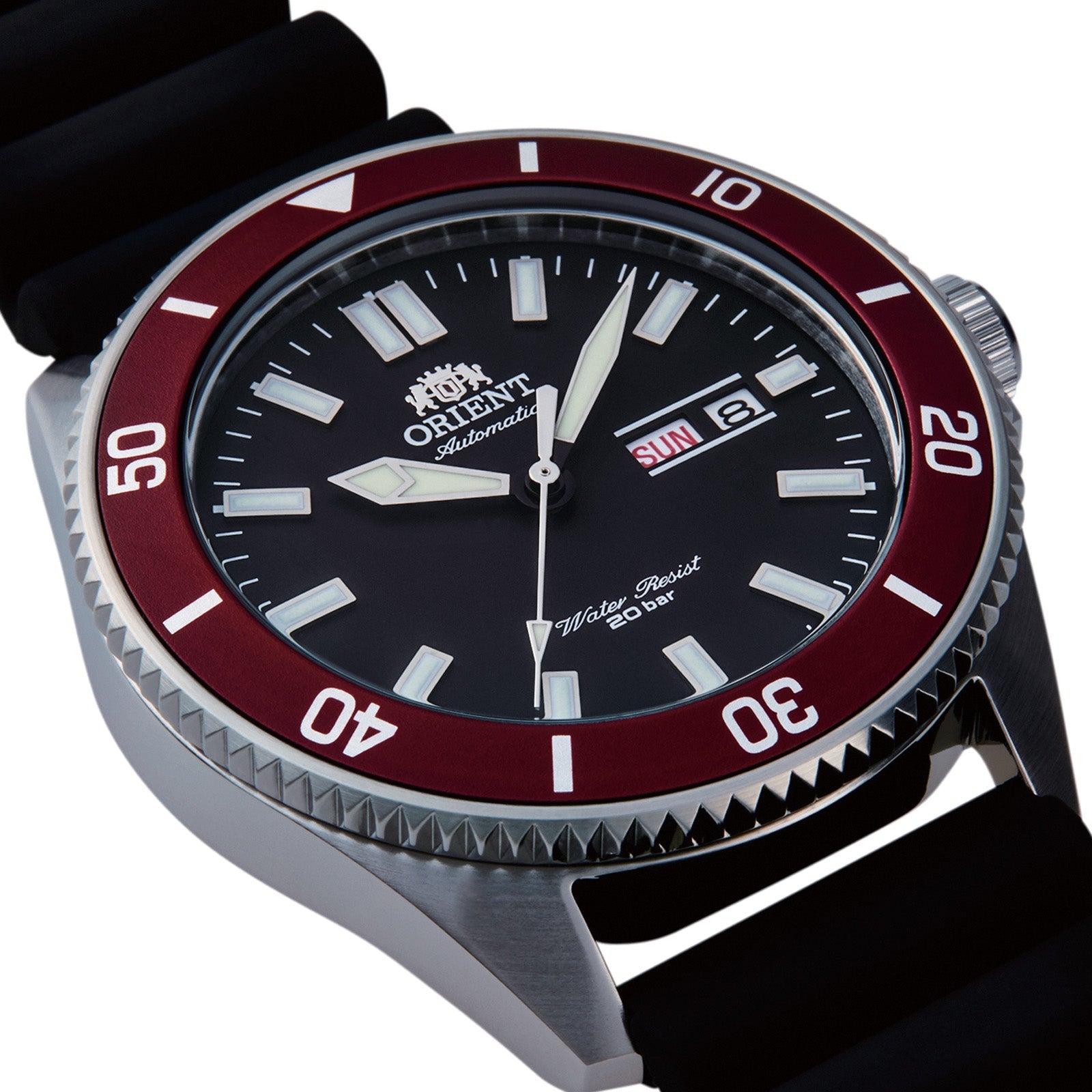 Mako "Kanno" Diver