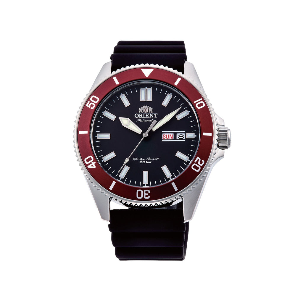 Mako "Kanno" Diver