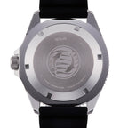 Mako "Kanno" Diver