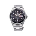 Mako "Gen IV" Diver