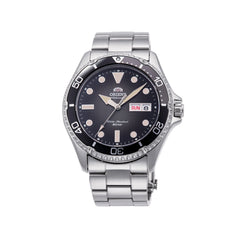 Mako "Gen IV" Diver
