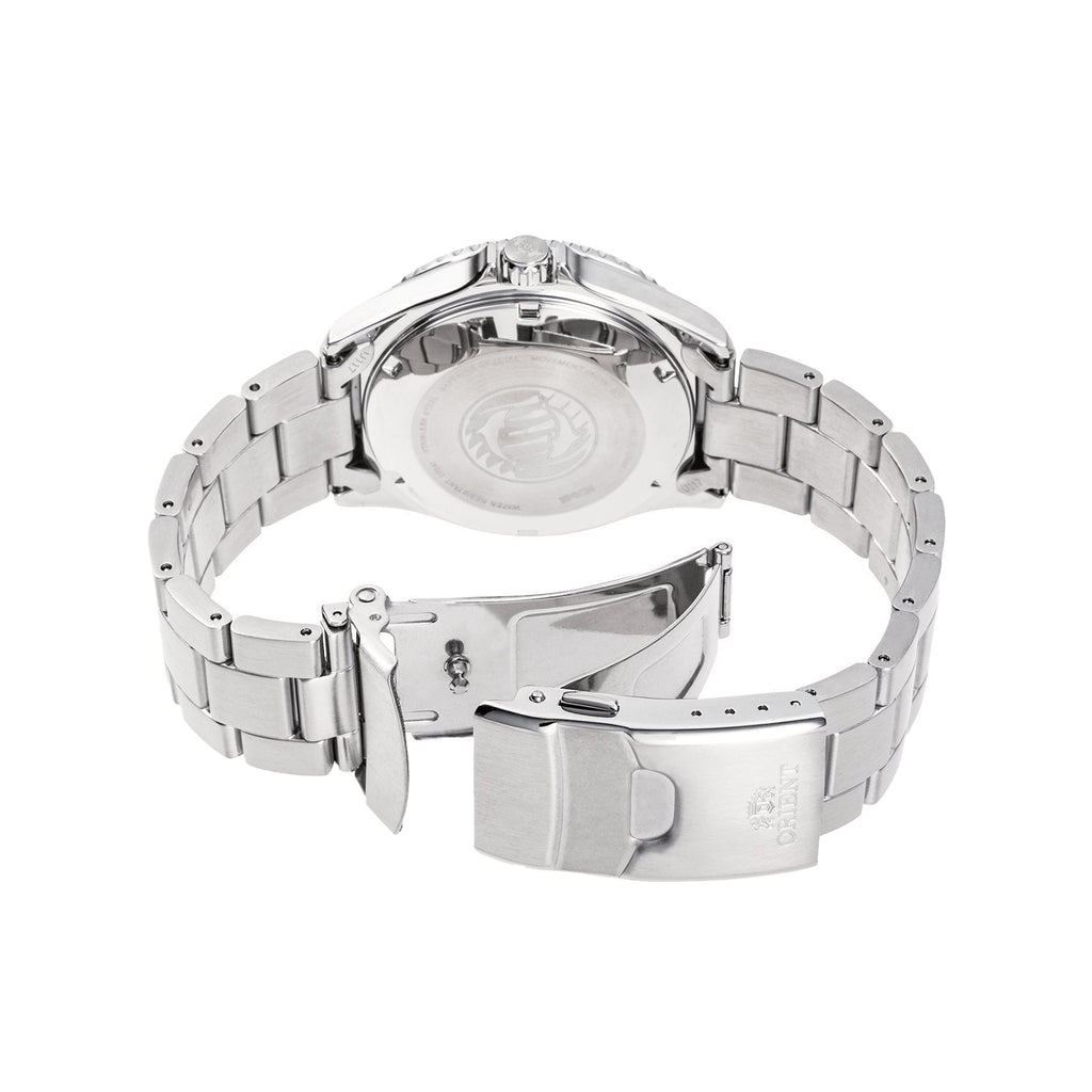 Mako "Gen IV" Diver