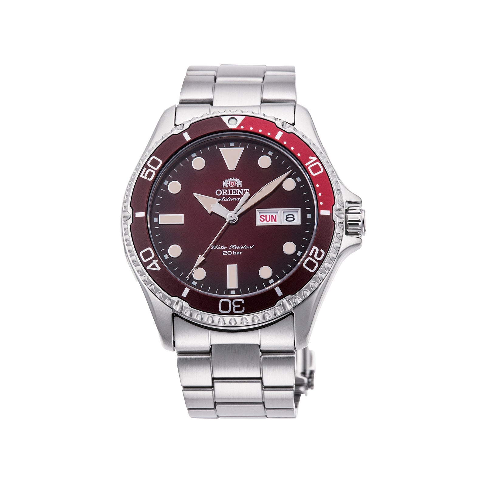 Mako "Gen IV" Diver