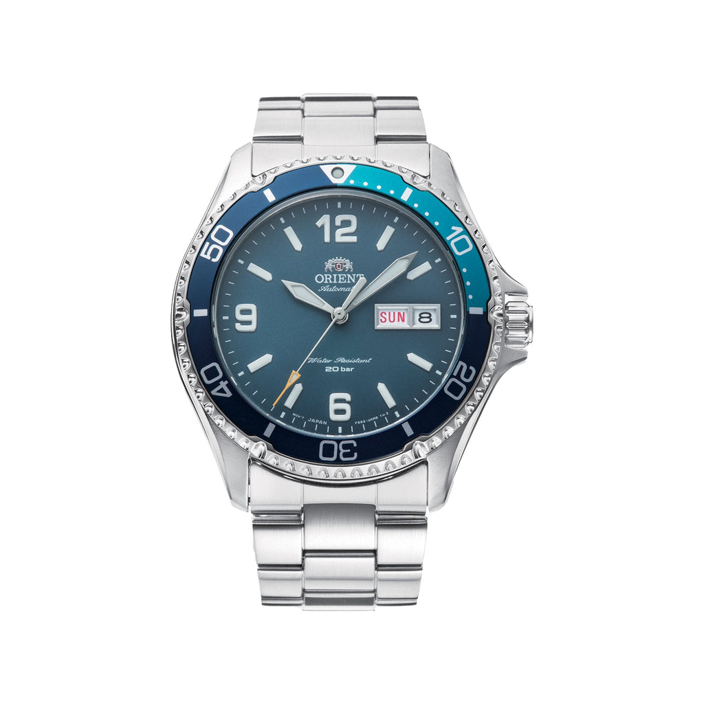 Mako "Gen III" Diver