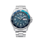 Mako "Gen III" Diver