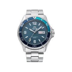 Mako "Gen III" Diver
