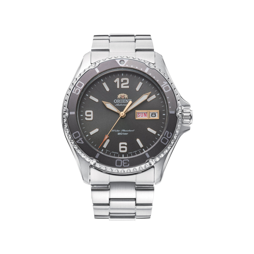 Mako "Gen III" Diver