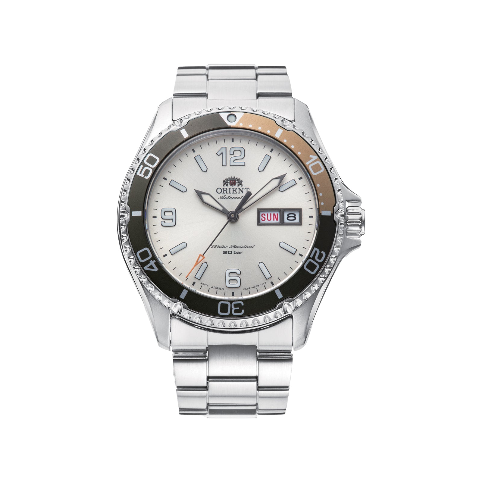 RA-AA0821S