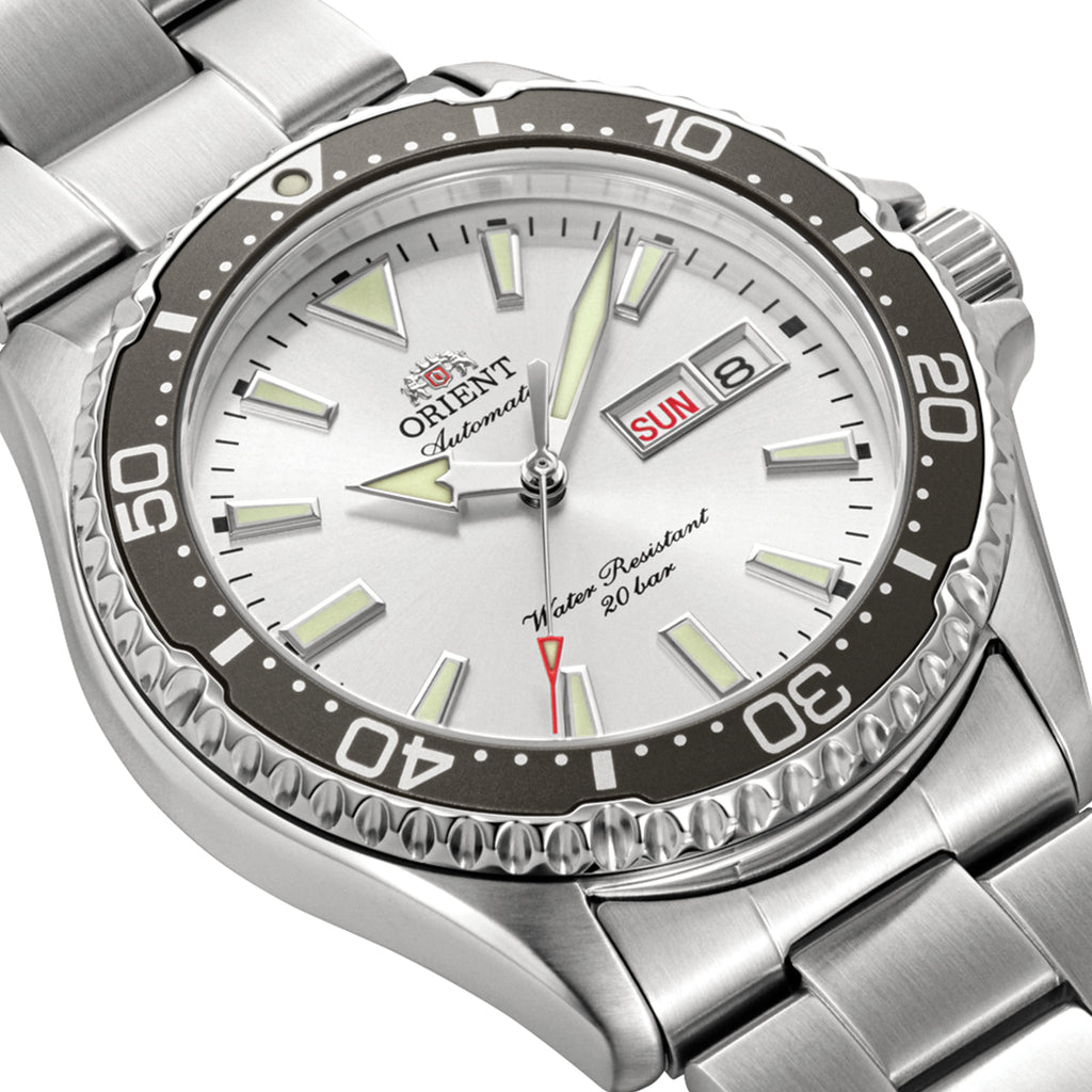 RA-AA0825S