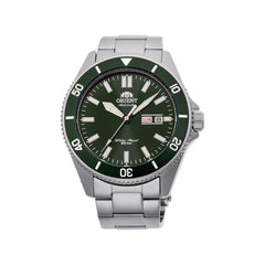 Mako "Kanno" Diver