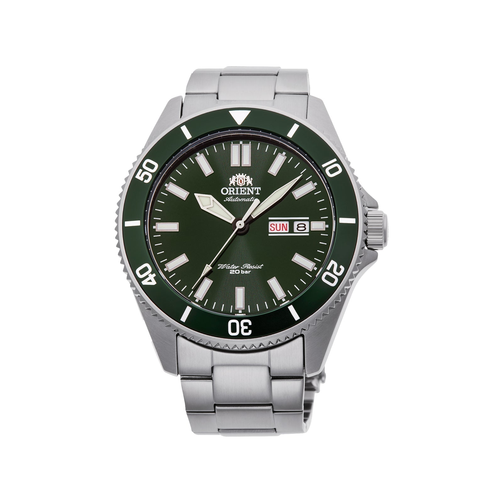 Mako "Kanno" Diver