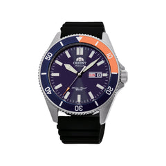 Mako "Kanno" Diver