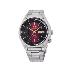 SK Diver Retro