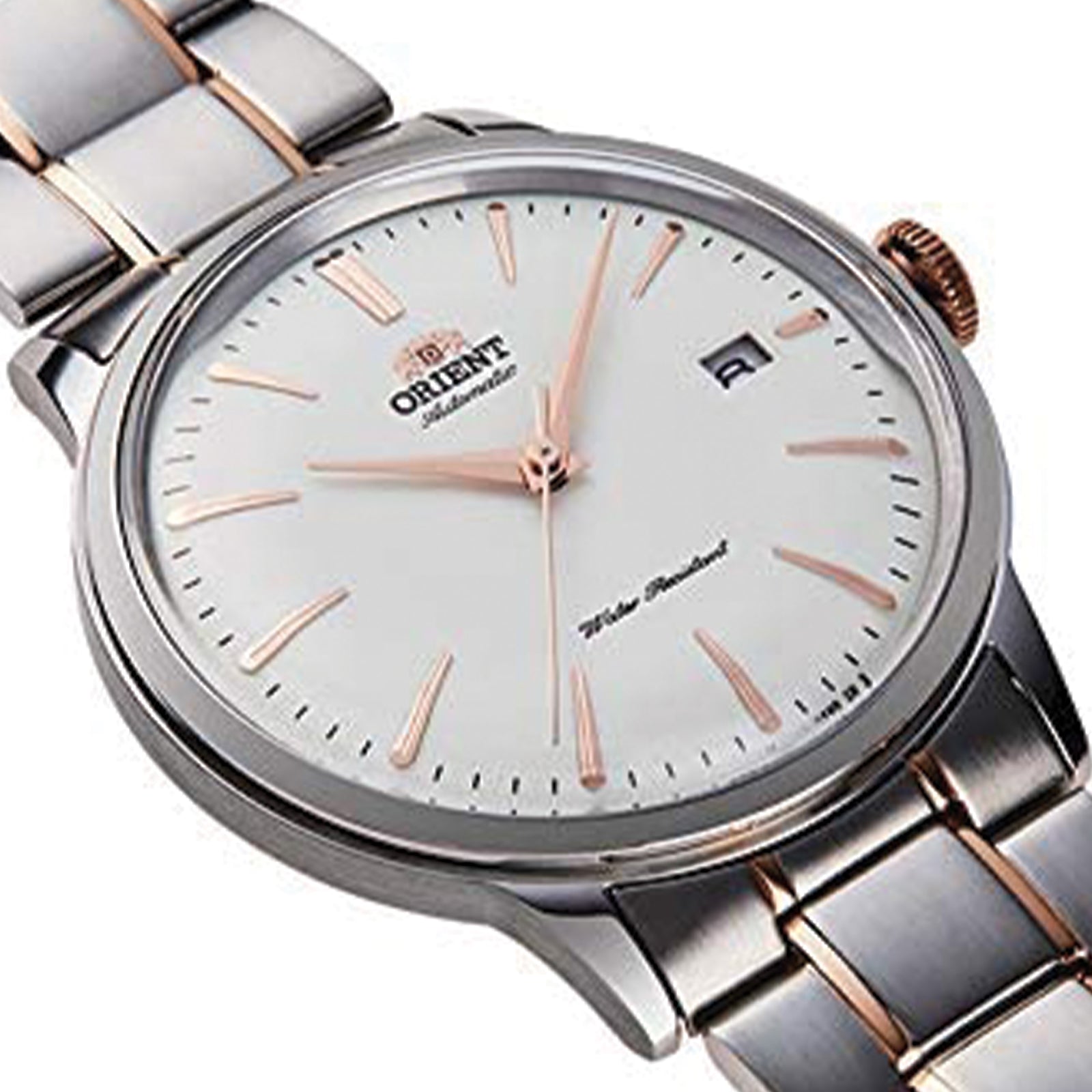 RA-AC0004S