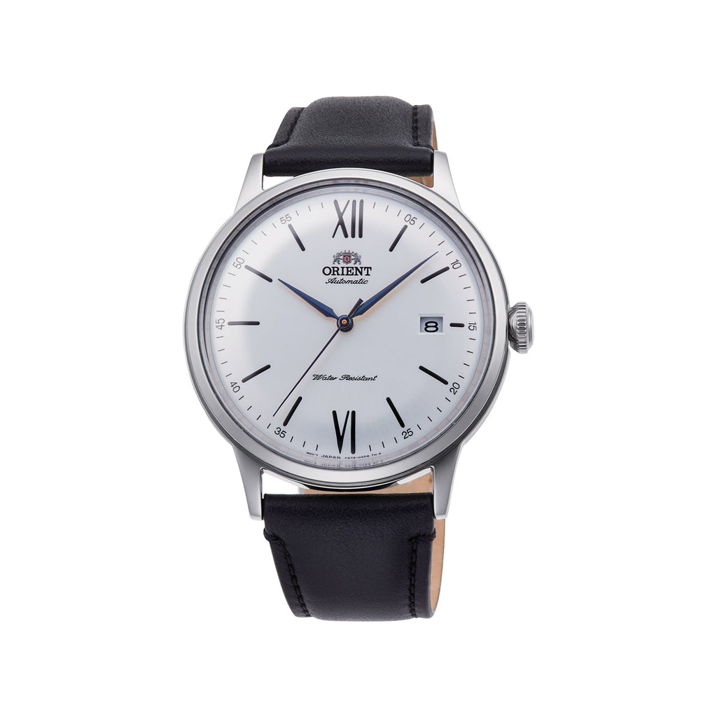RA-AC0022S