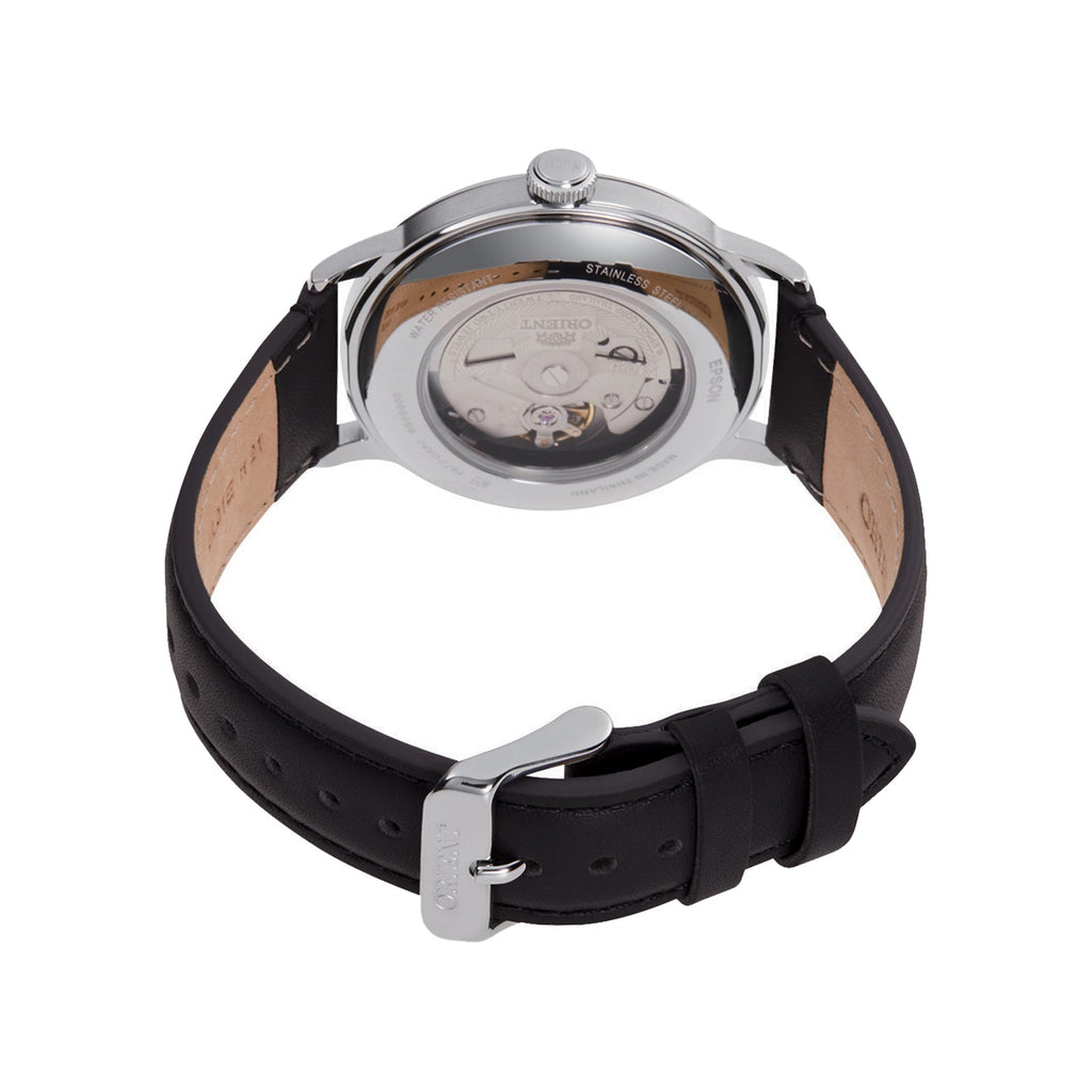 RA-AC0022S