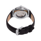 RA-AC0022S