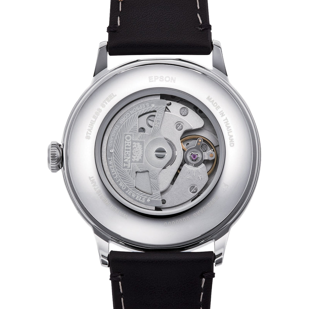 RA-AC0022S