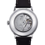 RA-AC0022S