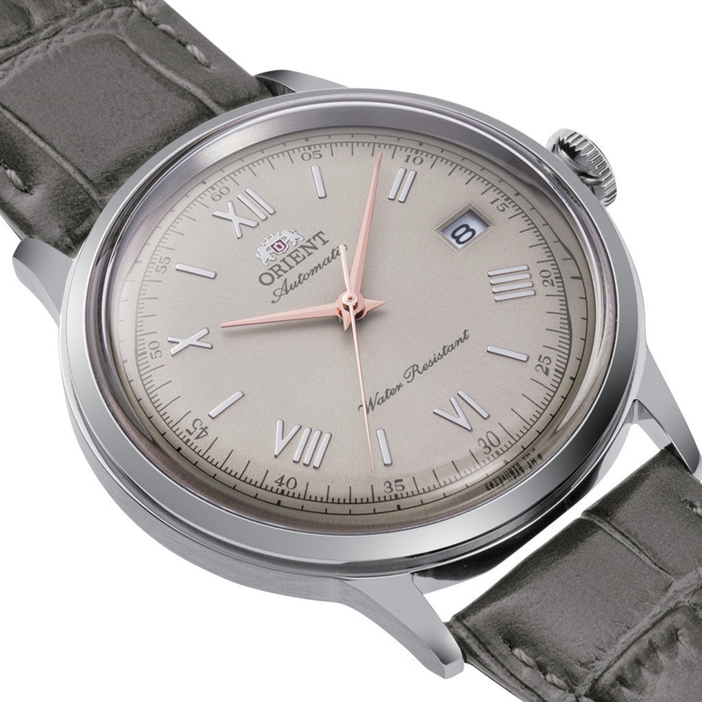 RA-AC0025N