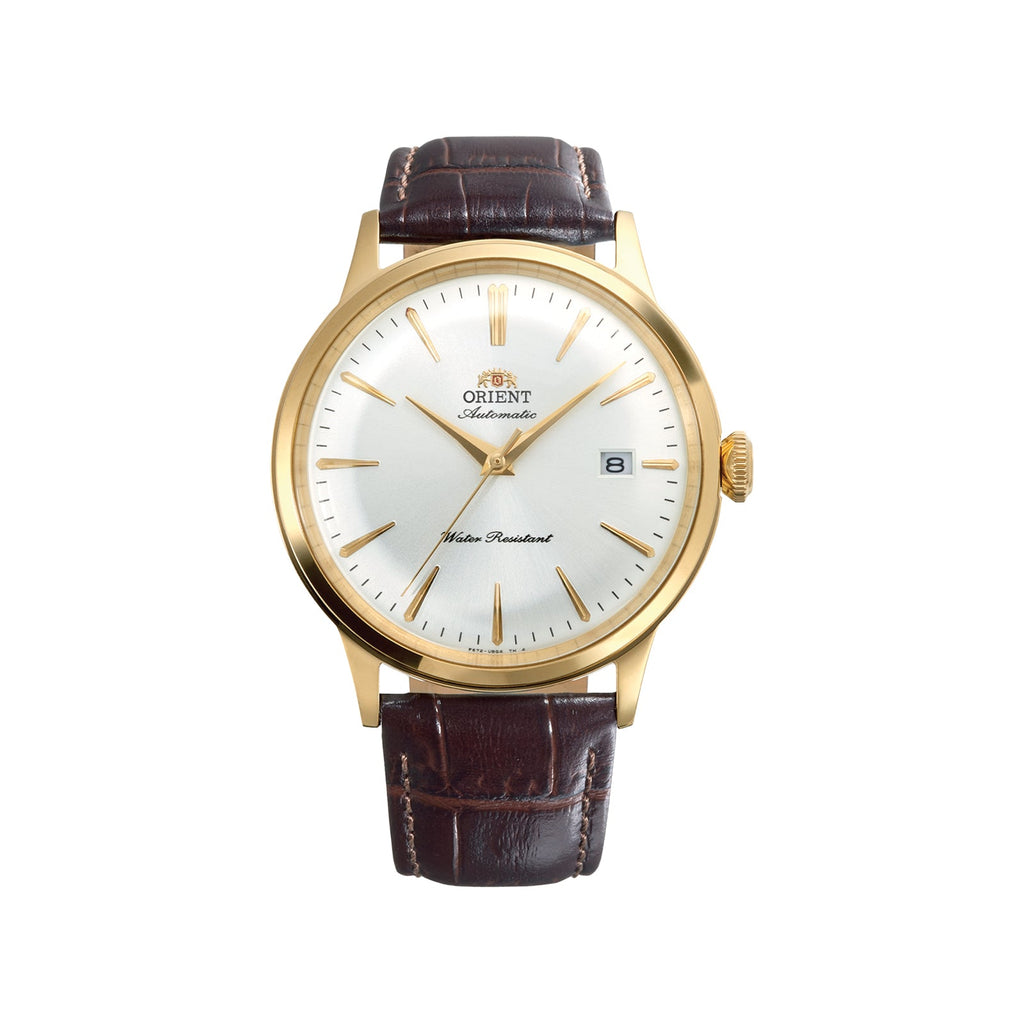 RA-AC0028S