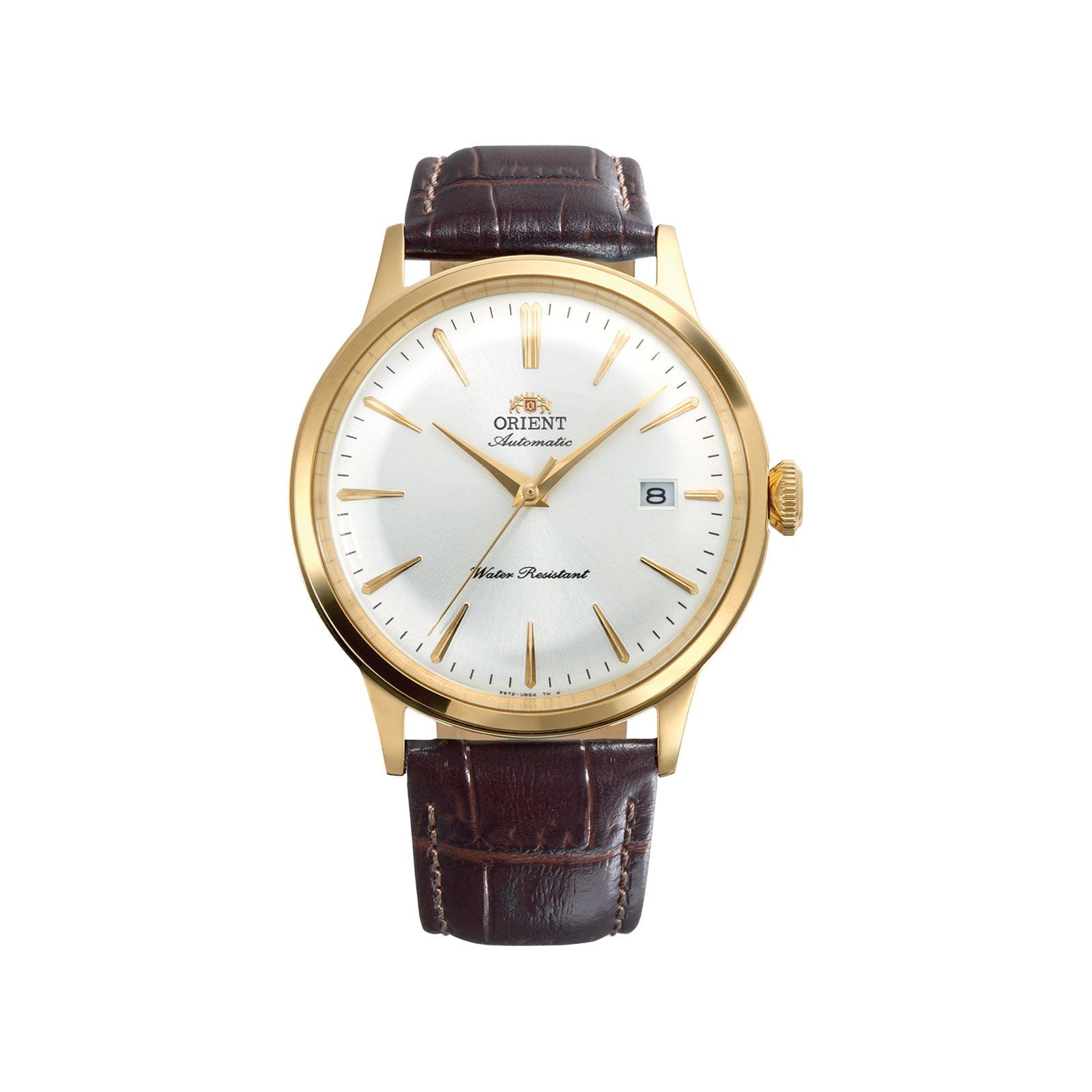 RA-AC0028S