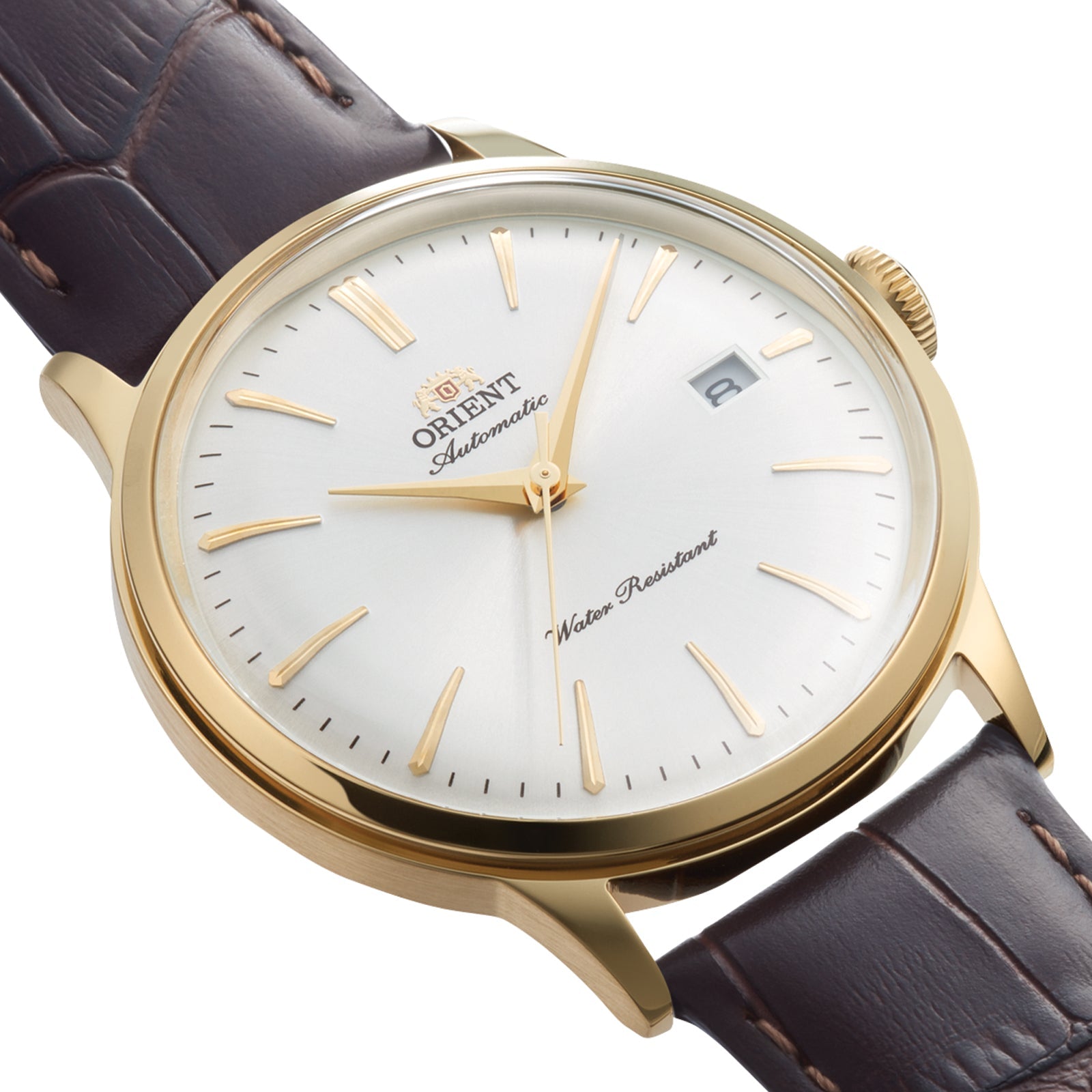 RA-AC0028S