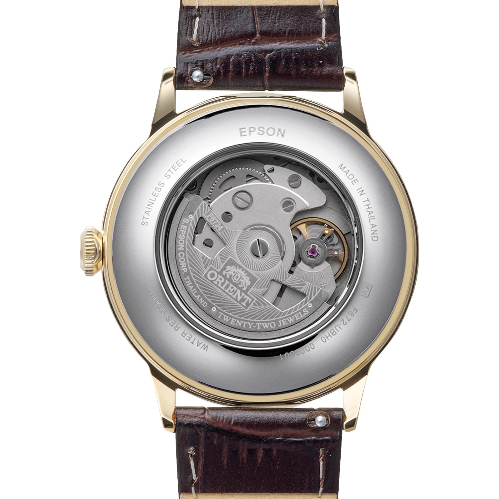 RA-AC0028S