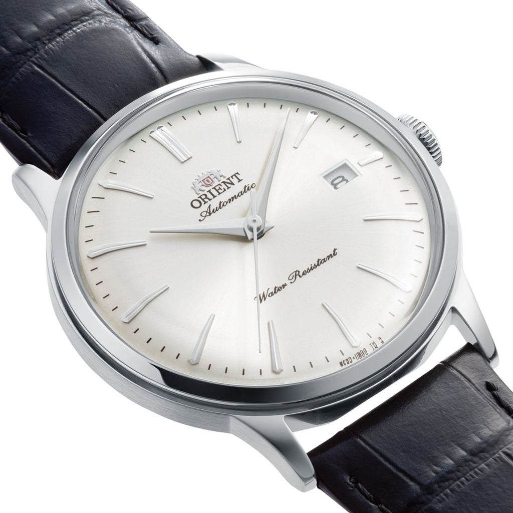 RA-AC0031S