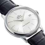 RA-AC0031S