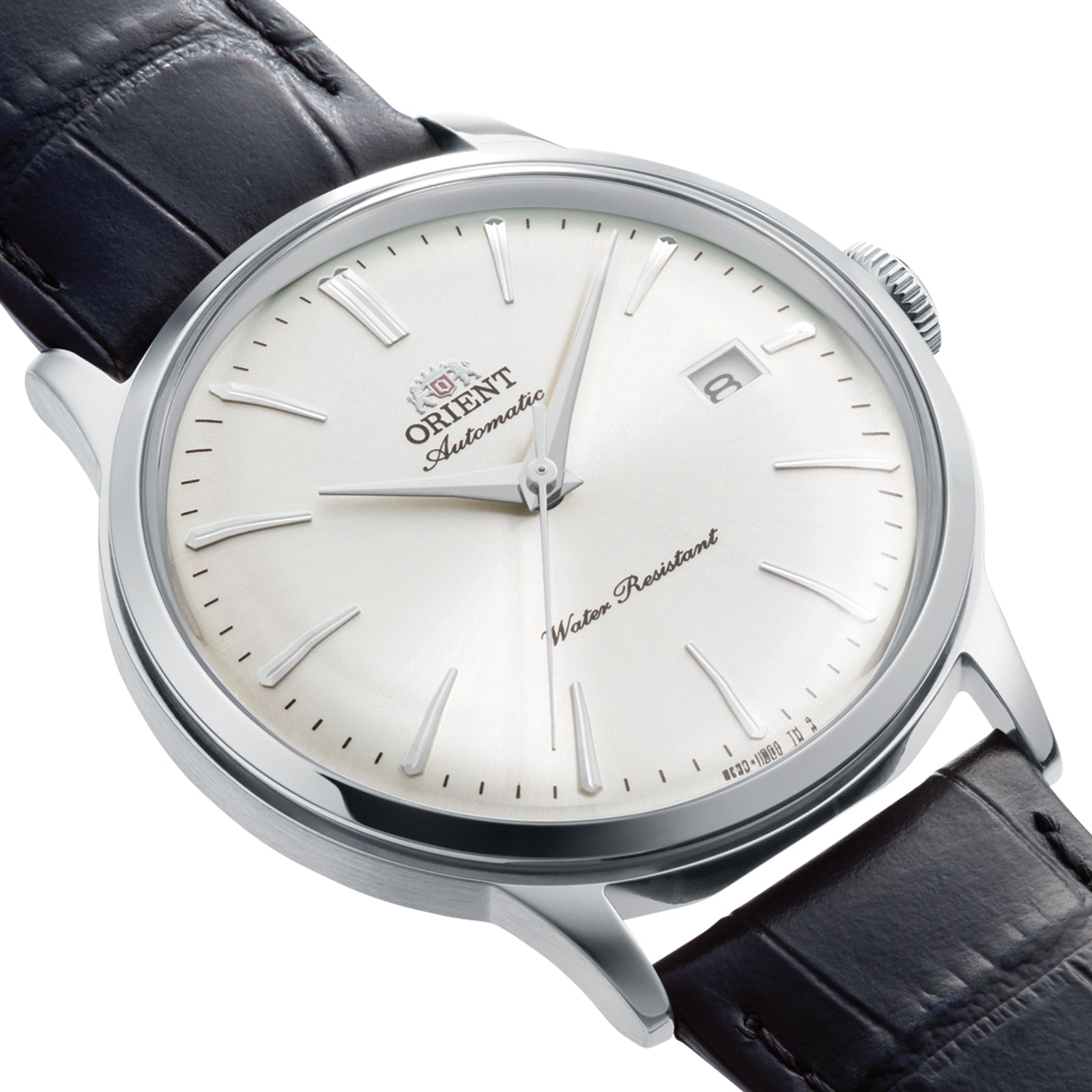 RA-AC0031S