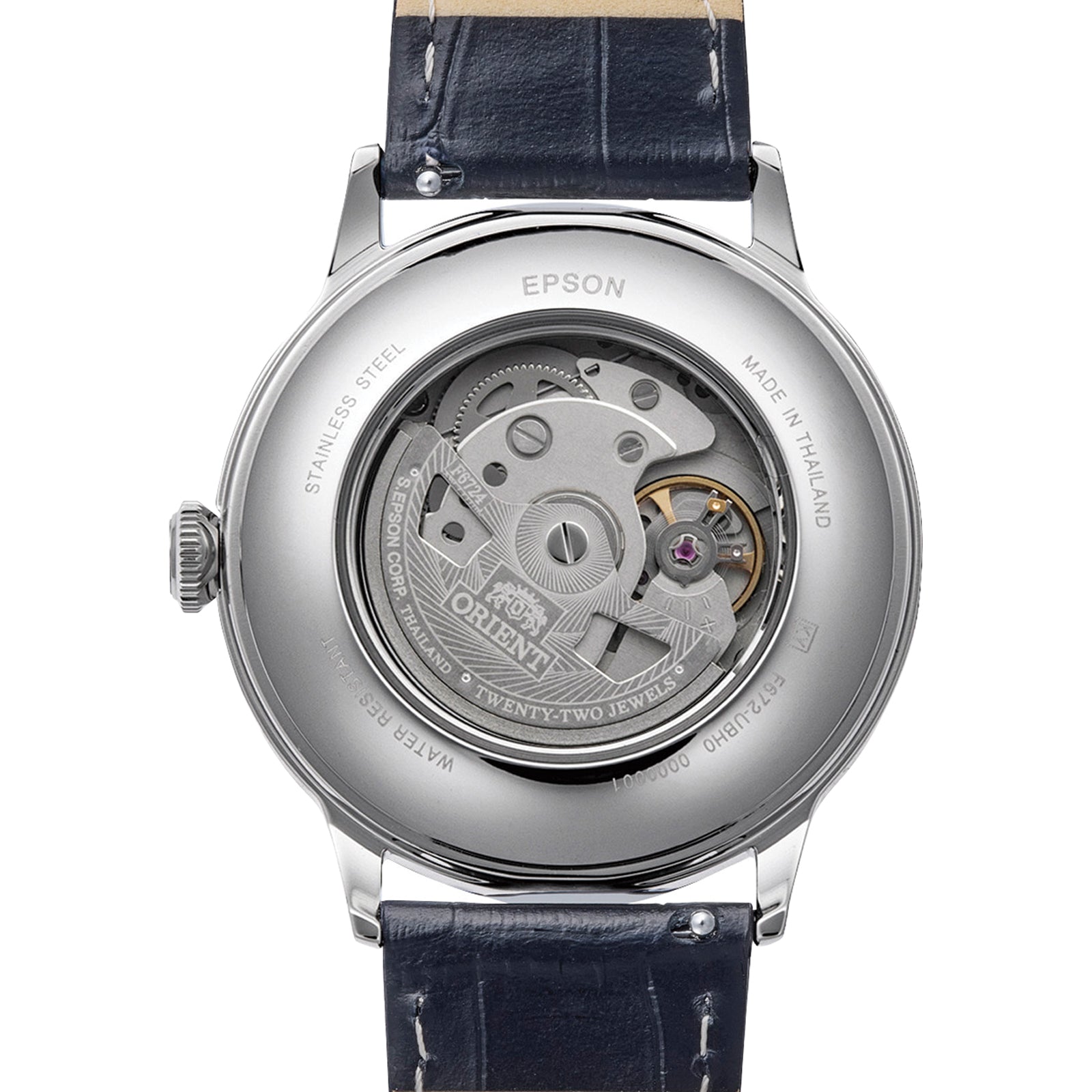 RA-AC0031S