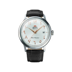 Bambino 40.5 mm - Arabic Numerals