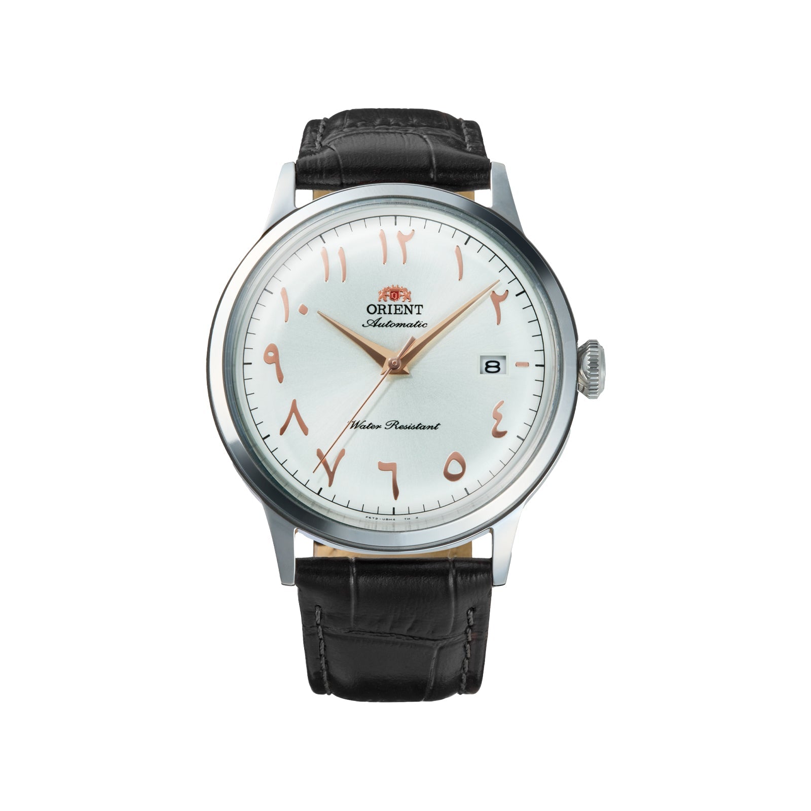 RA-AC0038S
