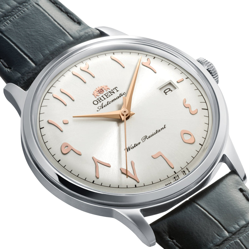 RA-AC0038S