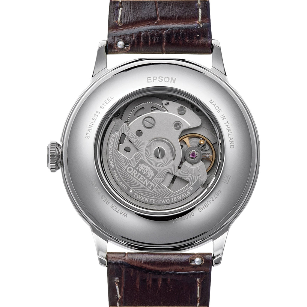 RA-AC0039Y